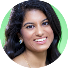 business portrait photographer in London